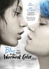 Blue is the Warmest Color.jpg